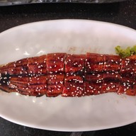 Tohkai Yakiniku  Central Mahachai