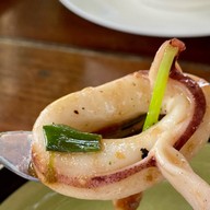 ร้านเปรี้ยวปาก