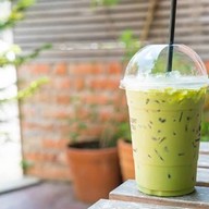 แซนวิชร้านโปรด 🥪