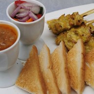 ครบเส้น หมู่บ้าน บางบัวทอง ซ.9