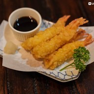 เมนูของร้าน Sis Cafe'