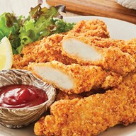 Friend 's house (บ้านเพื่อน) ปทุมธานี