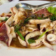 ร้านเปรี้ยวปาก