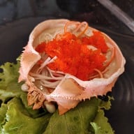 Tohkai Yakiniku  Central Mahachai