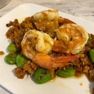 เมนูของร้าน Siam77