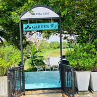 The Chill Hotel Sarakham