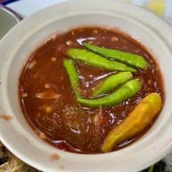 ร้านเปรี้ยวปาก