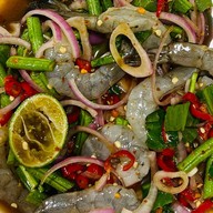แซ่บนัว ครัวคุณZee รามคำแหง 43/1