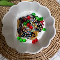 ไอติมทอด เจริญนคร