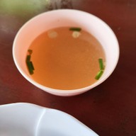 ข้าวมันไก่108