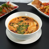 เมนูของร้าน You-cafe