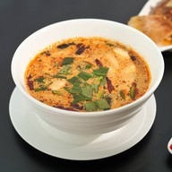 เมนูของร้าน You-cafe