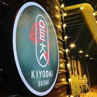 kiyodai sushi