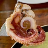 ร้านเปรี้ยวปาก