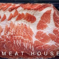บ้านเนื้อ (MeatHouse)  สาขาสายไหม