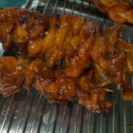 ไก่ย่าง เอกชัย79
