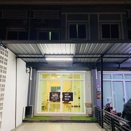 The Chill Hotel Sarakham