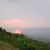 จุดชมวิวหินช้างสี