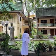 วัดเขาแตงอ่อน