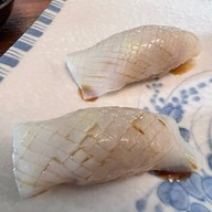 ตู้กับข้าว by. Dailyfish