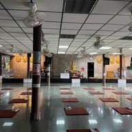 วัดเขาแตงอ่อน