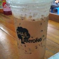 ข้าวข้ามรั้ว-ซอยสามัคคี63 หมู่บ้านประชาชื่น