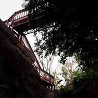 จุดชมวิวหินช้างสี