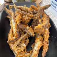 ร้านอาหารลูกตาล