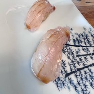 ตู้กับข้าว by. Dailyfish