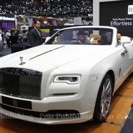 นำเข้าส่งออกเจ้าของประกอบรถยนต์ โรลส์-รอยด์ ค่าธรรมเนียบใบ ส่งผล รับรอง ตามใบสั่งอะไล่แท้กันกระสุน กันคว่ำ ส่งออกรถรอบโลกรายเดียว