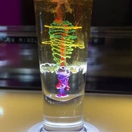 Zimplex