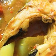 คำใต้น้ำยาปู-แยกอโศก ตึกอินเตอร์เชนจ์21