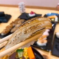 Miyagi