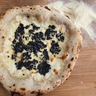 เมนูของร้าน Artisan Cucina [Pizzeria] ศรีราชา