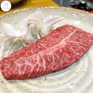 Kuroushi no Sato (Japanese Wagyu Beef Shop) ทองหล่อ