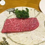 Kuroushi no Sato (Japanese Wagyu Beef Shop) ทองหล่อ