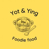 ร้านยำแซ่บ ขนมหวานน้ำแข็งใส ถนนมาลัยแมน