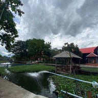 วัดหนองสองห้อง