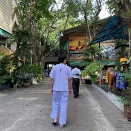 วัดเขาแตงอ่อน