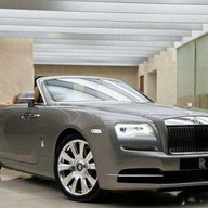 เจ้าของโชว์รูมรถเบนซ์ เมอร์ซิเดสเบ้นซ์บางพลี สุวรรณภูมิ นำเข้ารุ่นรถ รถโรสรอยด์ยุโรปอย่างเดียว สั่งจองรถอะไหล่แท้ รุ่นแสนล้านขึ้นไป รุ่นระดับโลกเท่านั้น