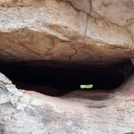 จุดชมวิวหินช้างสี