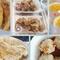 โซ้ย506070 ราชพฤกษ์-ตากสิน