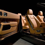 เจ้าของโชว์รูมรถเบนซ์ เมอร์ซิเดสเบ้นซ์บางพลี สุวรรณภูมิ นำเข้ารุ่นรถ รถโรสรอยด์ยุโรปอย่างเดียว สั่งจองรถอะไหล่แท้ รุ่นแสนล้านขึ้นไป รุ่นระดับโลกเท่านั้น