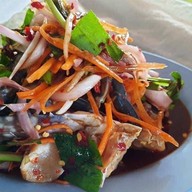 ส้มตำหนองคาย 2