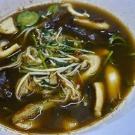 ส้มตำหนองคาย 2