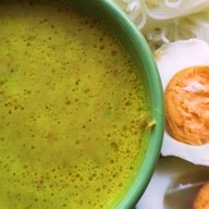 คำใต้น้ำยาปู-แยกอโศก ตึกอินเตอร์เชนจ์21