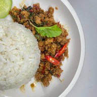 Unloose ขนมปังอันลูส