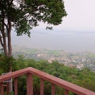 จุดชมวิวหินช้างสี