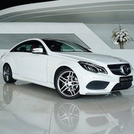 เจ้าของโชว์รูมรถเบนซ์ เมอร์ซิเดสเบ้นซ์บางพลี สุวรรณภูมิ นำเข้ารุ่นรถ รถโรสรอยด์ยุโรปอย่างเดียว สั่งจองรถอะไหล่แท้ รุ่นแสนล้านขึ้นไป รุ่นระดับโลกเท่านั้น