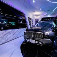 เจ้าของโชว์รูมรถเบนซ์ เมอร์ซิเดสเบ้นซ์บางพลี สุวรรณภูมิ นำเข้ารุ่นรถ รถโรสรอยด์ยุโรปอย่างเดียว สั่งจองรถอะไหล่แท้ รุ่นแสนล้านขึ้นไป รุ่นระดับโลกเท่านั้น